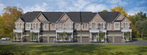 Auden Grand Towns - 4 - Auden Grand Towns 4 scaled e1701813976515 300x112