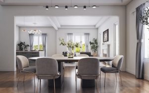 Auden Grand Towns - Dining - Auden Grand Towns Dining 300x188