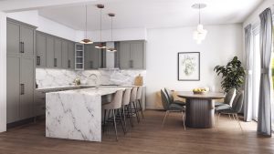 Auden Grand Towns - Kitchen - Auden Grand Towns Kitchen 300x169