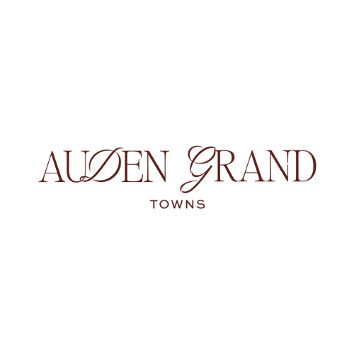 Auden Grand Towns