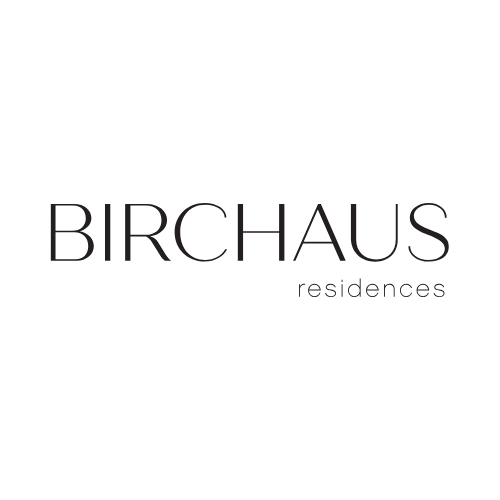 Birchaus Residences