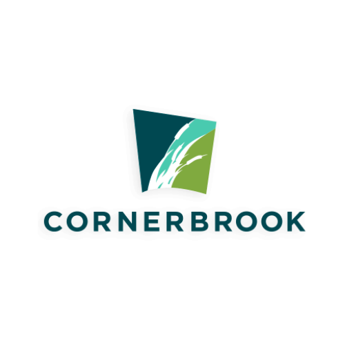 CornerBrook