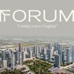 Forum – Aerial