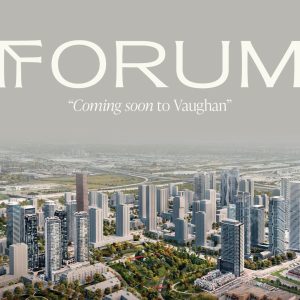 Forum - Forum Aerial 300x300