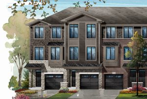 Joy Towns Niagara - Joy Towns Niagara 2 300x202