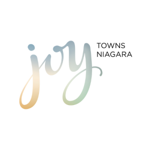 Joy Towns Niagara - Logo - Joy Towns Niagara Logo 300x300