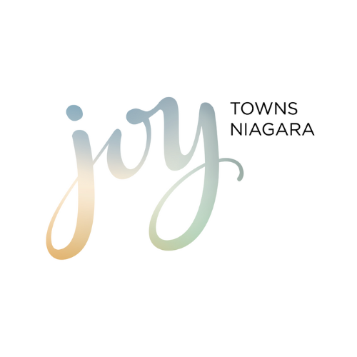 Joy Towns Niagara
