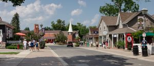 Unionville-2 - Unionville 2 e1703785951370 300x130