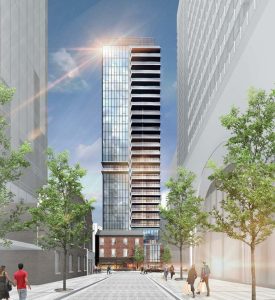 adagio_rendering_exterior - adagio rendering exterior 275x300