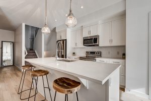 cornerbrook-laned-kitchen - cornerbrook laned kitchen1 300x200
