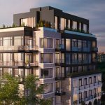 110 Avenue – 1