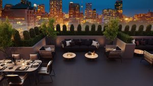 110 Avenue - Rooftop - 110 Avenue Rooftop 300x169