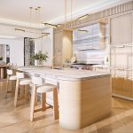 1202B Kitchen