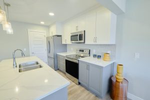 Arbours of Keswick - Kitchen - Arbours of Keswick Kitchen 5 300x200