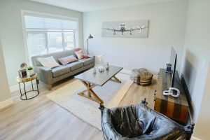 Arbours of Keswick - Living - Arbours of Keswick Living 1 300x200