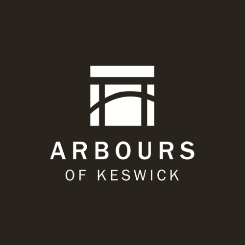 Arbours of Keswick