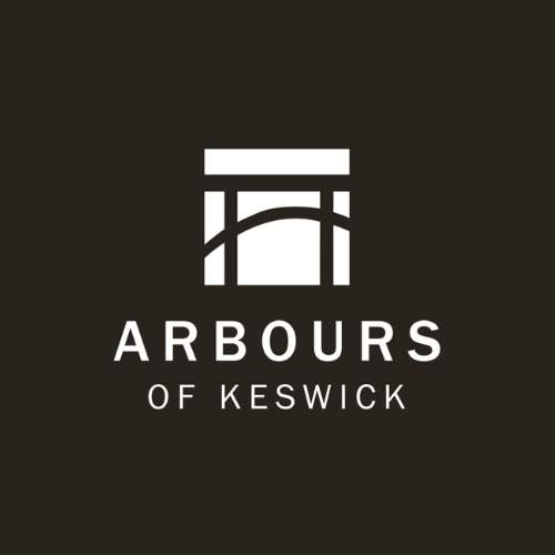 Arbours of Keswick – Logo | Pre Construction Condos Investment