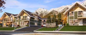 Banff Legacy Inn - 3 - Banff Legacy Inn 3 scaled e1706042475587 300x125