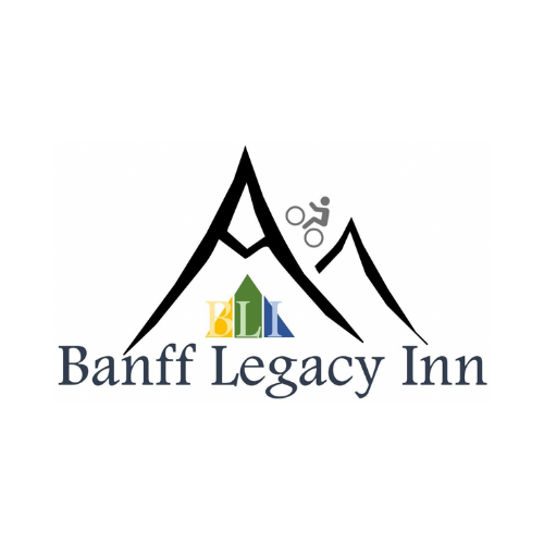Banff Legacy Inn