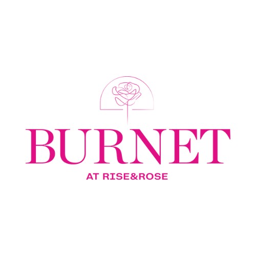 Burnet at Rise & Rose