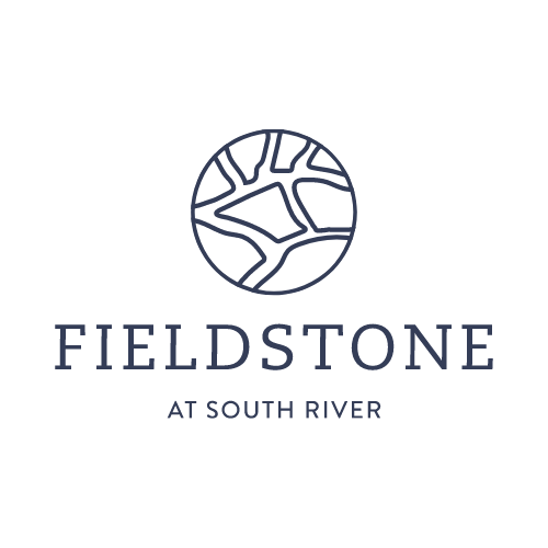 Fieldstone at South River