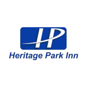 Heritage Park Suites - Logo - Heritage Park Suites Logo 300x300