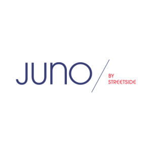 Juno - Logo - Juno Logo 300x300