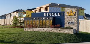 Kinglet Gardens - Community 2 - Kinglet Gardens Community 2 scaled e1704475737222 300x147