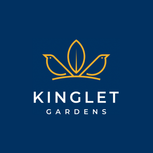 Kinglet Gardens