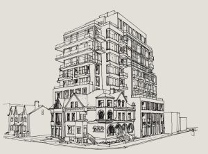 One Ten Condos - One Ten Condos 300x222
