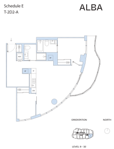 Floor Plan - Screen Shot 2023 08 17 at 9.22.45 AM 229x300