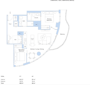 Floor Plan - Screen Shot 2023 08 17 at 9.24.30 AM 300x283