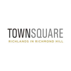 Townsquare Richlands - Logo - Townsquare Richlands Logo 300x300