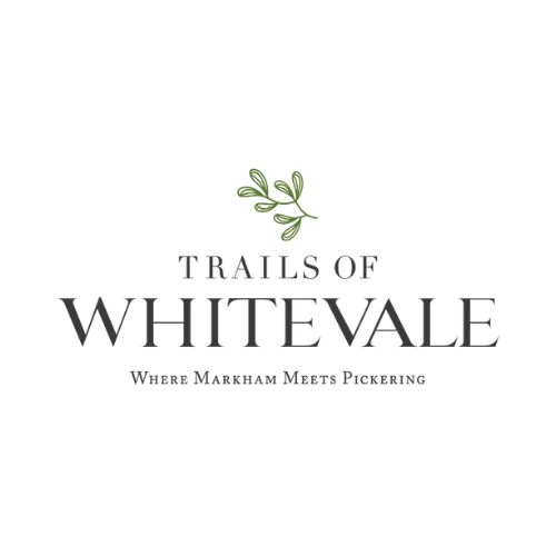 Trails of Whitevale