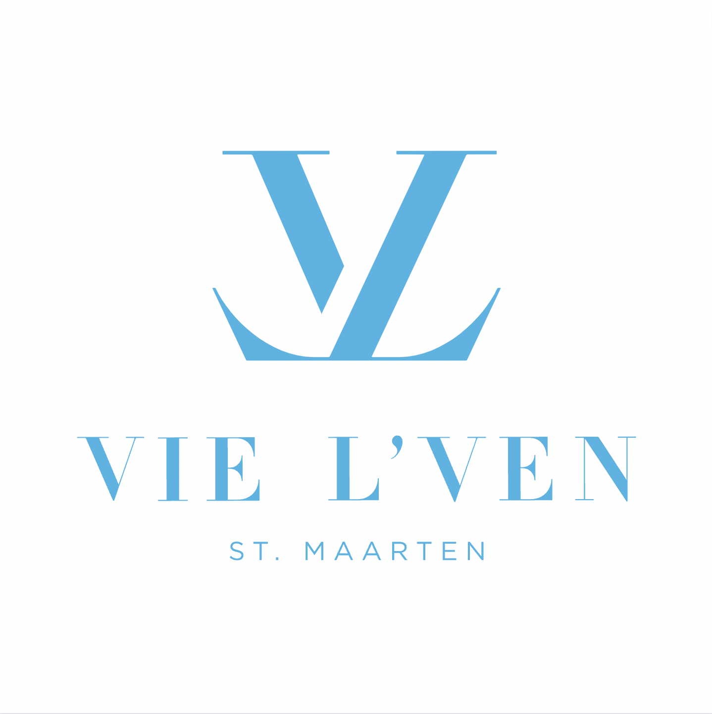 Vie L’Ven Luxury Resort & Residences