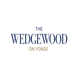 Wedgewood on Yonge - Logo - Wedgewood on Yonge Logo 300x300
