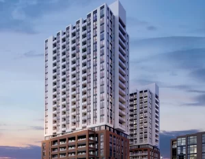 1989 Condos - 1 - 1989 Condos 1 2 e1708115391551 300x232
