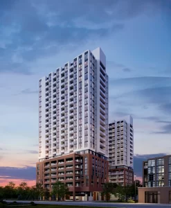 1989 Condos - 1989 Condos 1 247x300