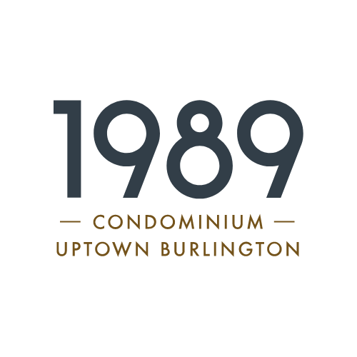 1989 Condos