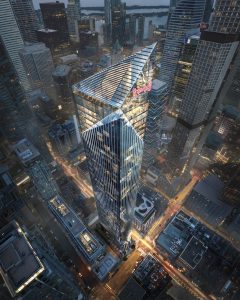 Freed Hotel and Residences - 55224 167790 240x300
