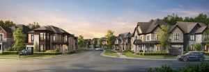 Arista_CastleMile_BrokerPortal_012924_HR - Castlemile Opus Homes Streetscape e1711392790575 300x104