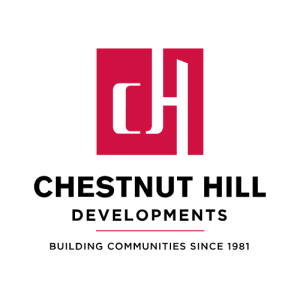 Chestnut Hill – Logo | Pre Construction Condos Investment