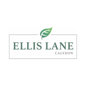 Ellis Lane - Logo - Ellis Lane Logo 300x300