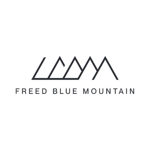 Freed Blue Mountain