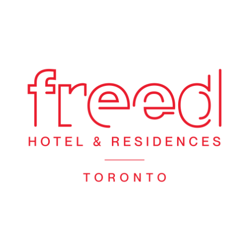 Freed Hotel and Residences
