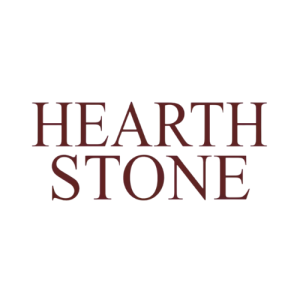 Hearthstone - Logo - Hearthstone Logo 300x300