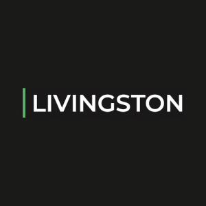 Livingston Towns - Livingston Towns Logo 300x300