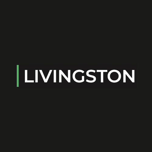 Livingston Towns