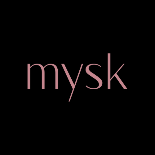 Mysk Luxury Hotel & Residences