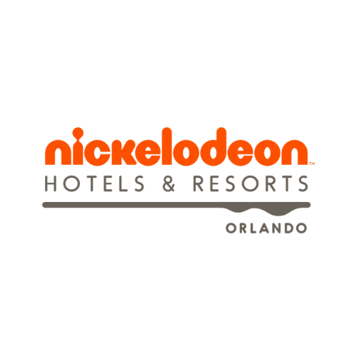 Nickelodeon Hotels & Resorts Orlando